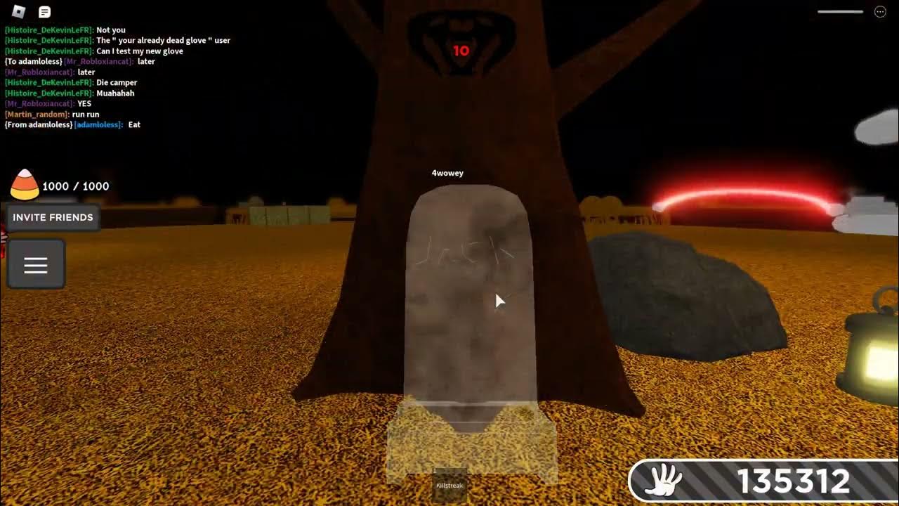 Slap battles run glove. Roblox slap battles elude map. glove hallow jack. джек двери роблокс. джек из дверей в роблокс.