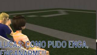 Capitulo 9 Love On Fire♥