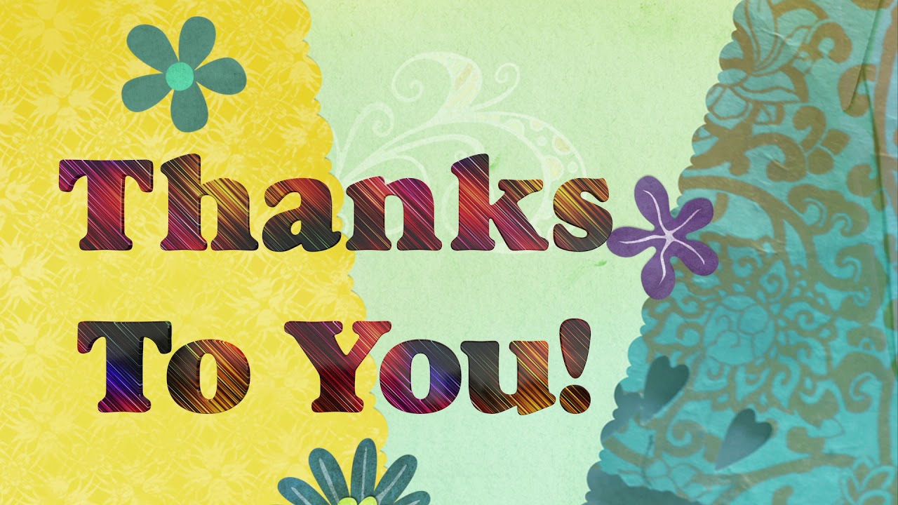 New Alleghany Journal Milestone: 12,000 Followers Strong