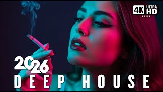 Treino Matinal 2026 ☀️ Músicas Energéticas para Acordar e Ir Treinar
