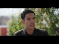HARKA - A STORIE - EV - CANNES 2022