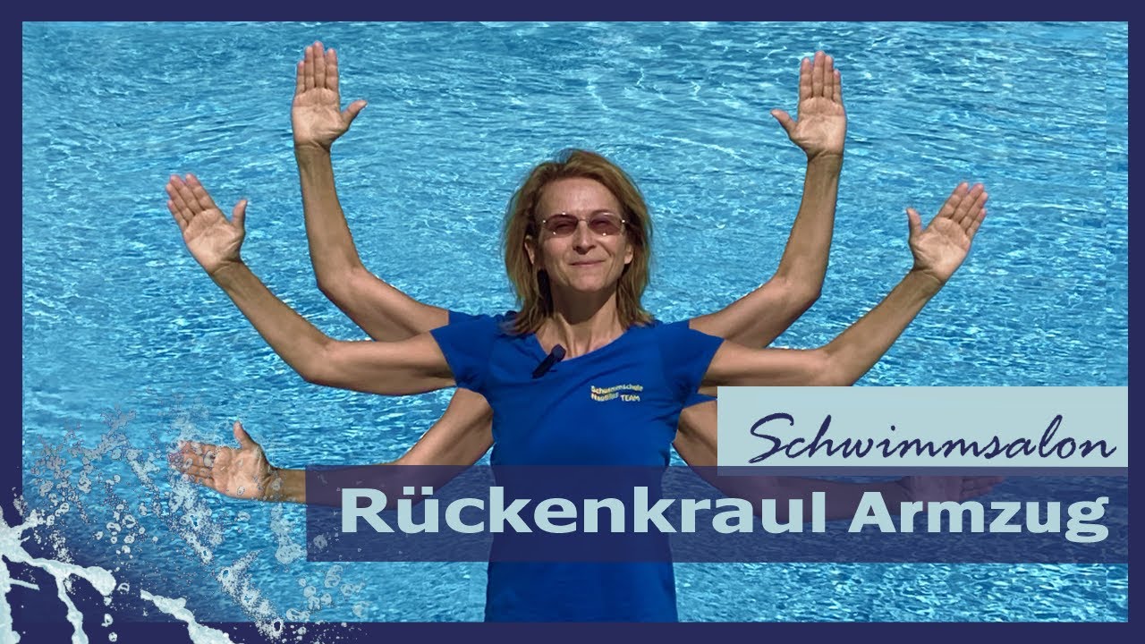 Bring deinen Zug in Form!