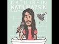 14: Katılırsın Katılmazsın 4: S.S.S