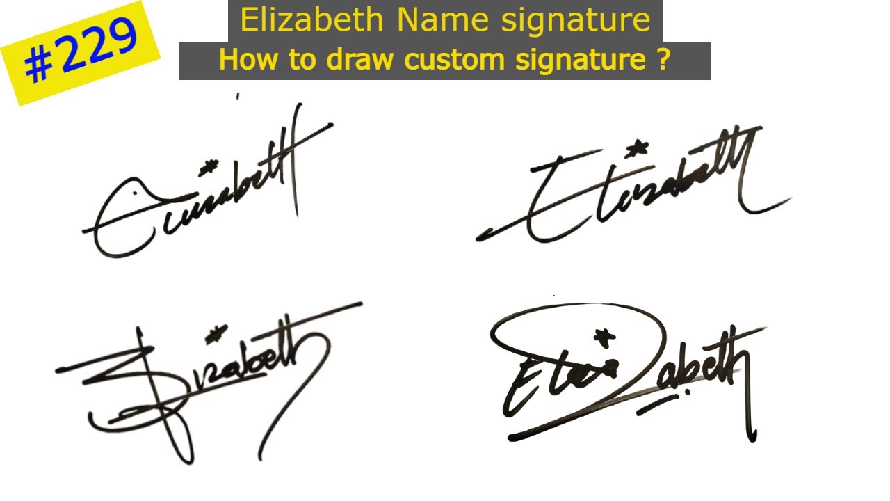 Подпись на английском языке. Cool подпись. Подпись на английском. Signature Generator. Signature Generation.