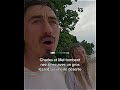 Vous en pensez quoi ?! 👀 #charlesetmelanie #challenge #defi #nature #viral #animals #fyp