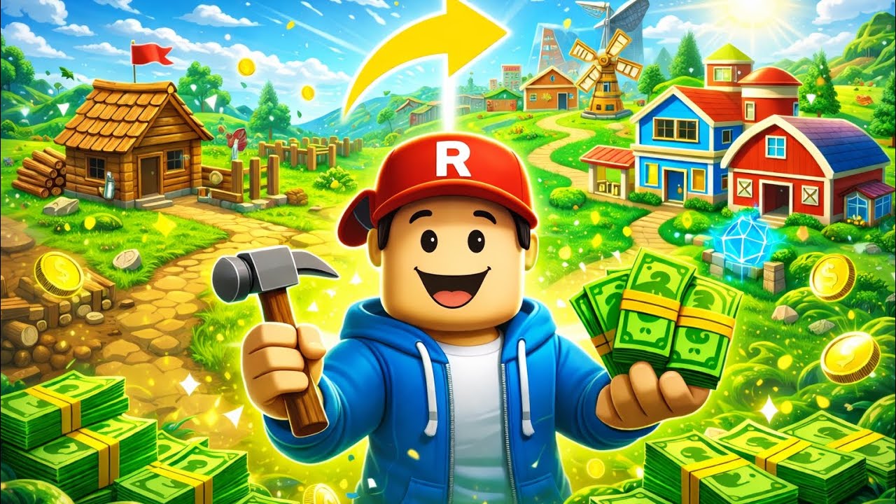 Я граю 🎧😎📹