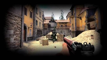 Condor - French Ballad Trailer