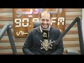 لقاء مع ابراهيم عبد الغني مدير التسويق والتواصل بـ San3a Tech يالا بينا مع رغدة الشيمي ورضوى حسن