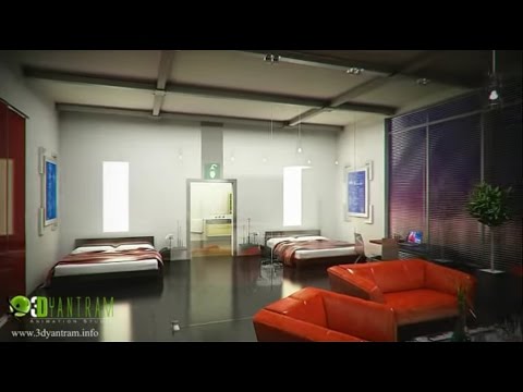interactive panorama maker interactive panorama maker