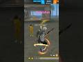 FF MAX HEADSHOT custom 2vs2 SK LOVER2#freefire #reel #2024 #song #newffshort #headshot #whatsapp
