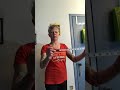 Stand tall! (Why, how, and a little experiment)