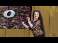 Salma Ya Salama BktJalil Remix HD Salma Ya Salama BktJalil Remix HD