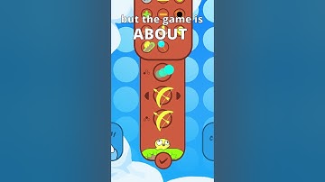 I had to delete macho-slime from my game..