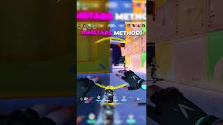 The easiest way to rank up! 📈