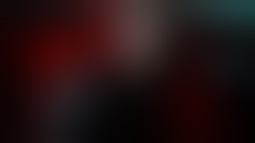 DEAD OR ALIVE 5 Last Round - Raidou Trailer