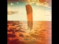 Creating Dream by Xavier Rudd