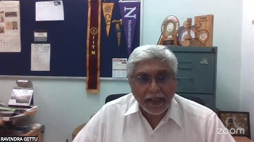 Advanced Topics in Science and Technology of Concrete