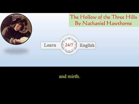 Learn English Listening Skills - How To Understand Native English Speakers - Short Story 203
