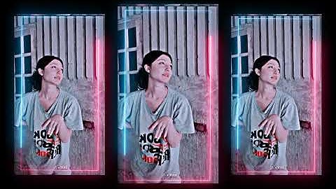 ɴᴇᴡ ᴀʟɪɢʜᴛ ᴍᴏᴛɪᴏɴ ᴛʀᴇɴᴅɪɴɢ xᴍʟ ꜰɪʟᴇ ᴠɪᴅᴇᴏ 🔥 #xml #alightmotion #trend_xml #trending #new #xml_file