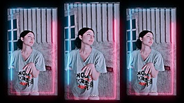 ɴᴇᴡ ᴀʟɪɢʜᴛ ᴍᴏᴛɪᴏɴ ᴛʀᴇɴᴅɪɴɢ xᴍʟ ꜰɪʟᴇ ᴠɪᴅᴇᴏ 🔥 #xml #alightmotion #trend_xml #trending #new #xml_file