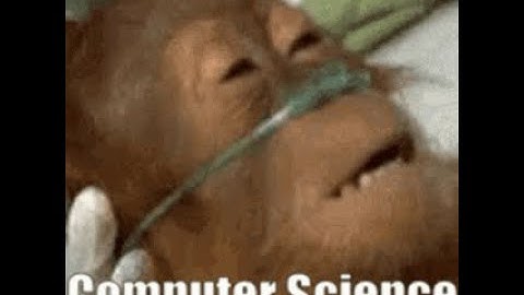 微算機實習-Lab07 光敏電阻 ADC 監控(version 2)