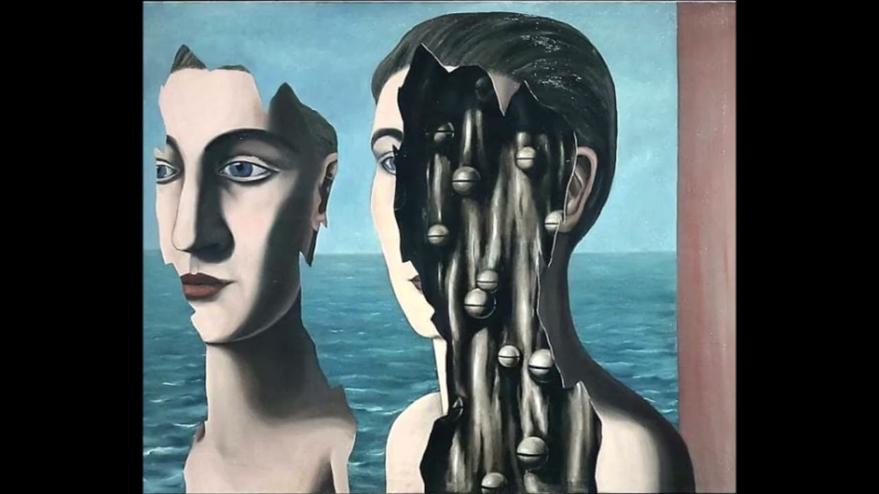 diamond* x tezzus type beat 'simple'