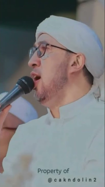 story wa sholawat | Allahuma sholli ala Muhammad | azzahir