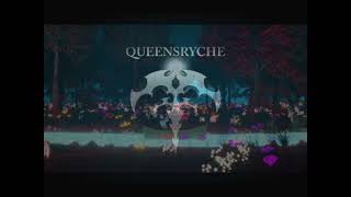 Silent Lucidity - Queensryche - Cover Mauricio Garay