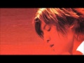 黒田倫弘 - Breaking my heart