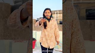 Tree Society me Ninni ye Kya Kar Rahi Hai 😱