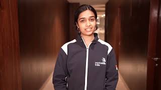 India Skills Competition 2026 | India Skills Competition Registration Process