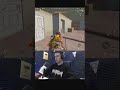 هو انا شارب حاجه ولا اي
