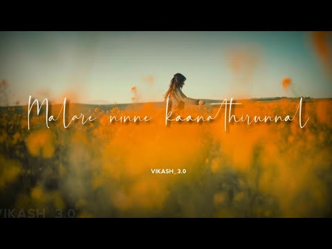 malare-ninne-kanathirunnal-|-premam-|-whatsapp-status