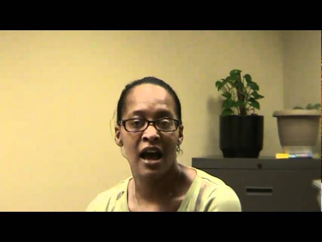 Sell My Home Fast - PHB Testimonial