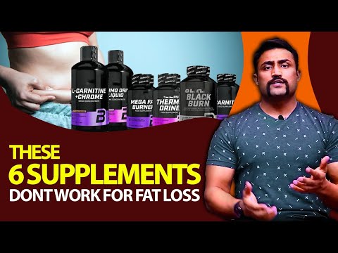 How To Lose Belly Fat Simple Steps That Work Bellyfatloss Healthyliving Weightlossjourney
