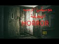 موسيقى الرعب المخيفه HORROR 