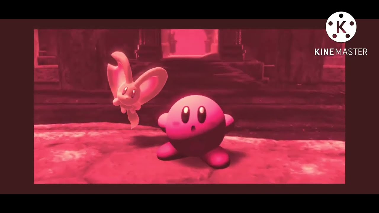 roar of dedede lyrics nightcore