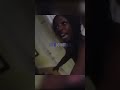 Hotel Chaos Noise Complaint Leads to Arrest! #bodycam #confrontation #youtubeshorts #cops