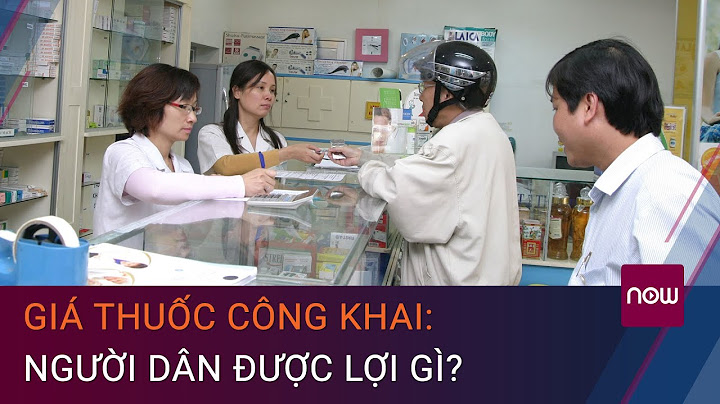 Hepgentex là thuốc gì giá bao nhiêu năm 2024