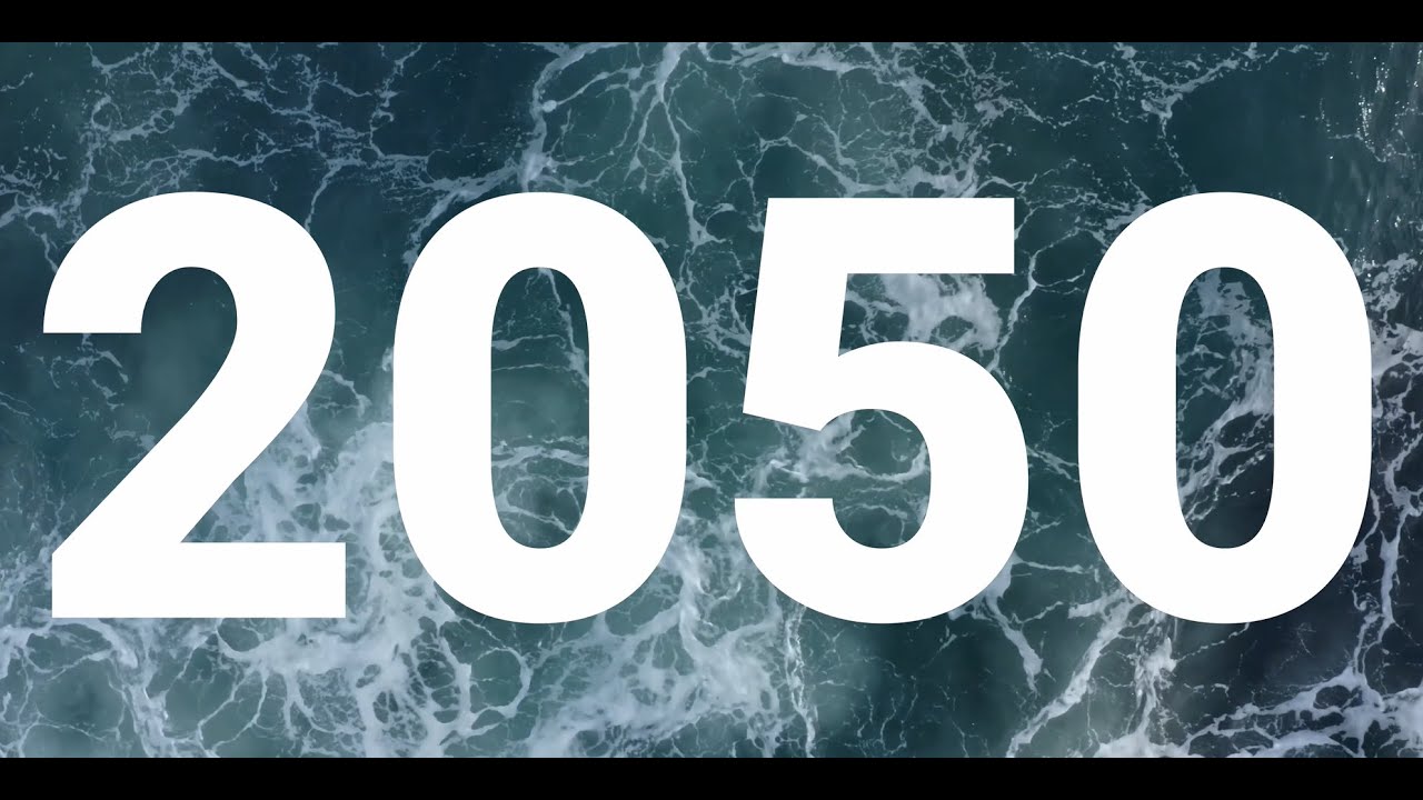 Vision for the future of glass packaging