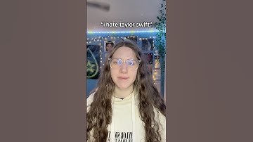 #trending #swiftie4ever #relatable #swiftie #taylorswift #taylornation #viralvideo #funny