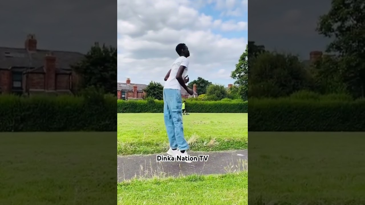South Sudan Dinka (Jieng) Cultural Dance | DNTV Dinka Nation TV #SouthSudan adlı videoyu YouTube'da izle South Sudan Dinka (Jieng) Cultural Dance | DNTV Dinka Nation TV #SouthSudan adlı videoyu YouTube'da izle