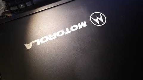 Mmdvm repeater gm350