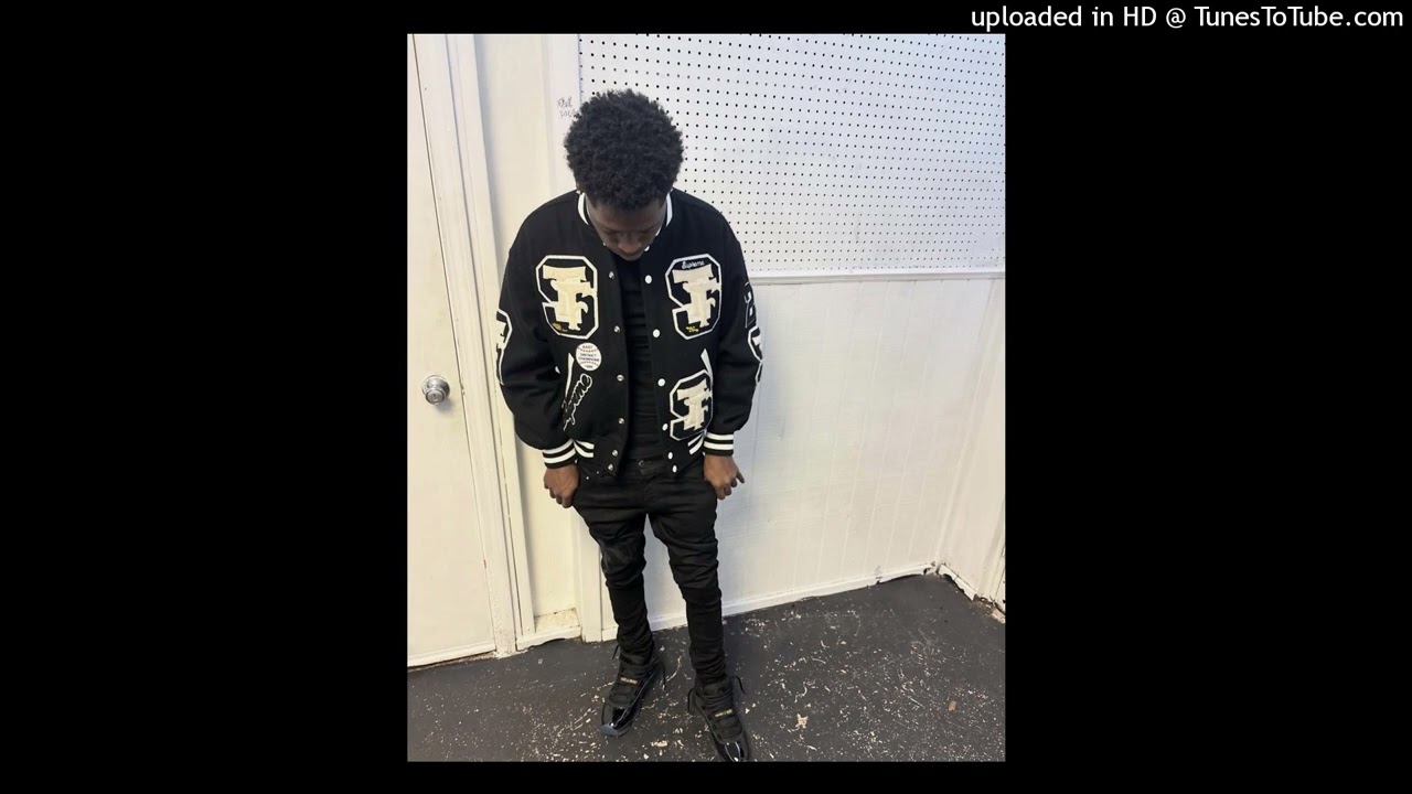 [FREE] Abgr lil Cory x Fatt Macc Type Beat - “Jump & Jackz”