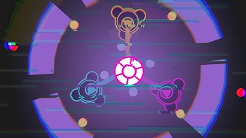 TRIPLET NIGHTMARE by Ace360 | Project Arrhythmia