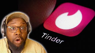 Famous MOST DISTURBING TINDER MEETUP STORIES Profile