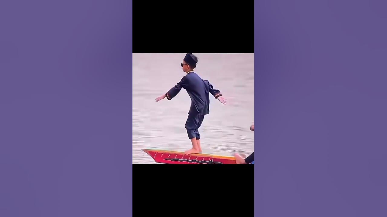 My Boy Got The Best Drift So Far 😩🔥🛶  #Drift #Dancehall #China #Teejay
