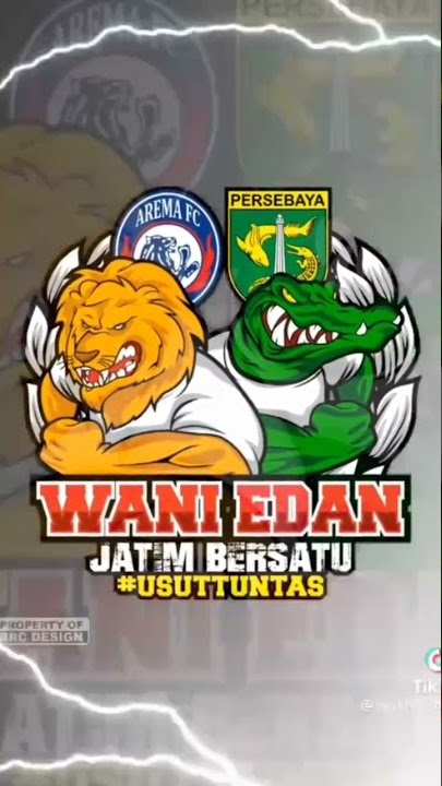 WANI EDAN #aremania #persebaya #aremafc #bonek  #persebayasurabaya