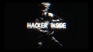 Tutorial Deface Web Pemerintahan RFM mudah !