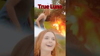 Alpha’s Regret: He Rejected Me, Now He’s Begging for Mercy #reels  #AlphaMate #shortvideo
